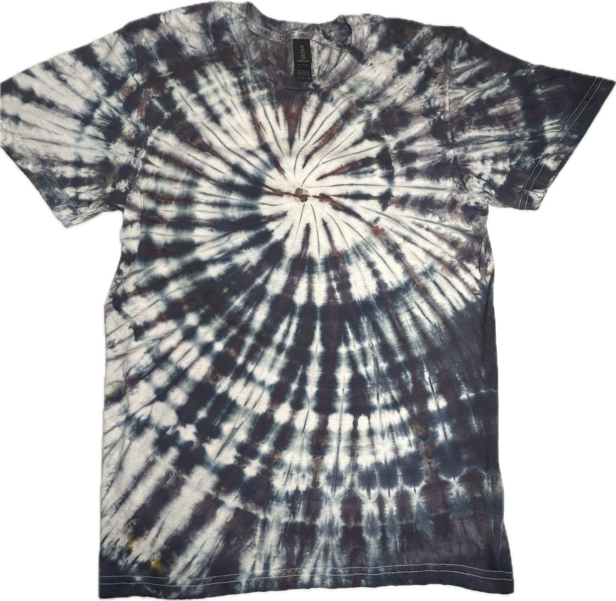 Small Tee