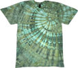 Small Tee