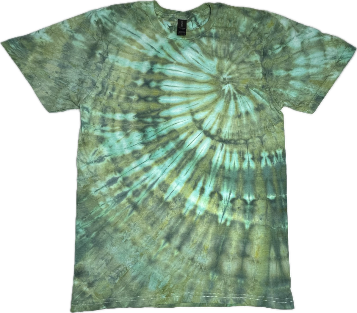 Small Tee