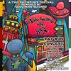 Beats Rhymes & Herb Fest Ticket