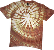 Small Tee