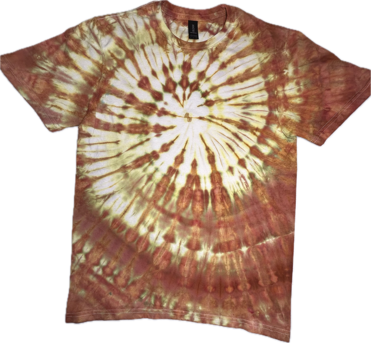 Small Tee