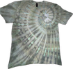 Medium Tee