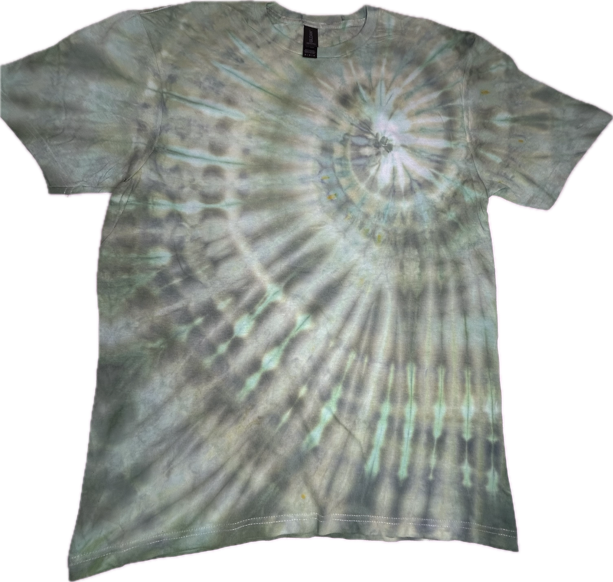 Medium Tee