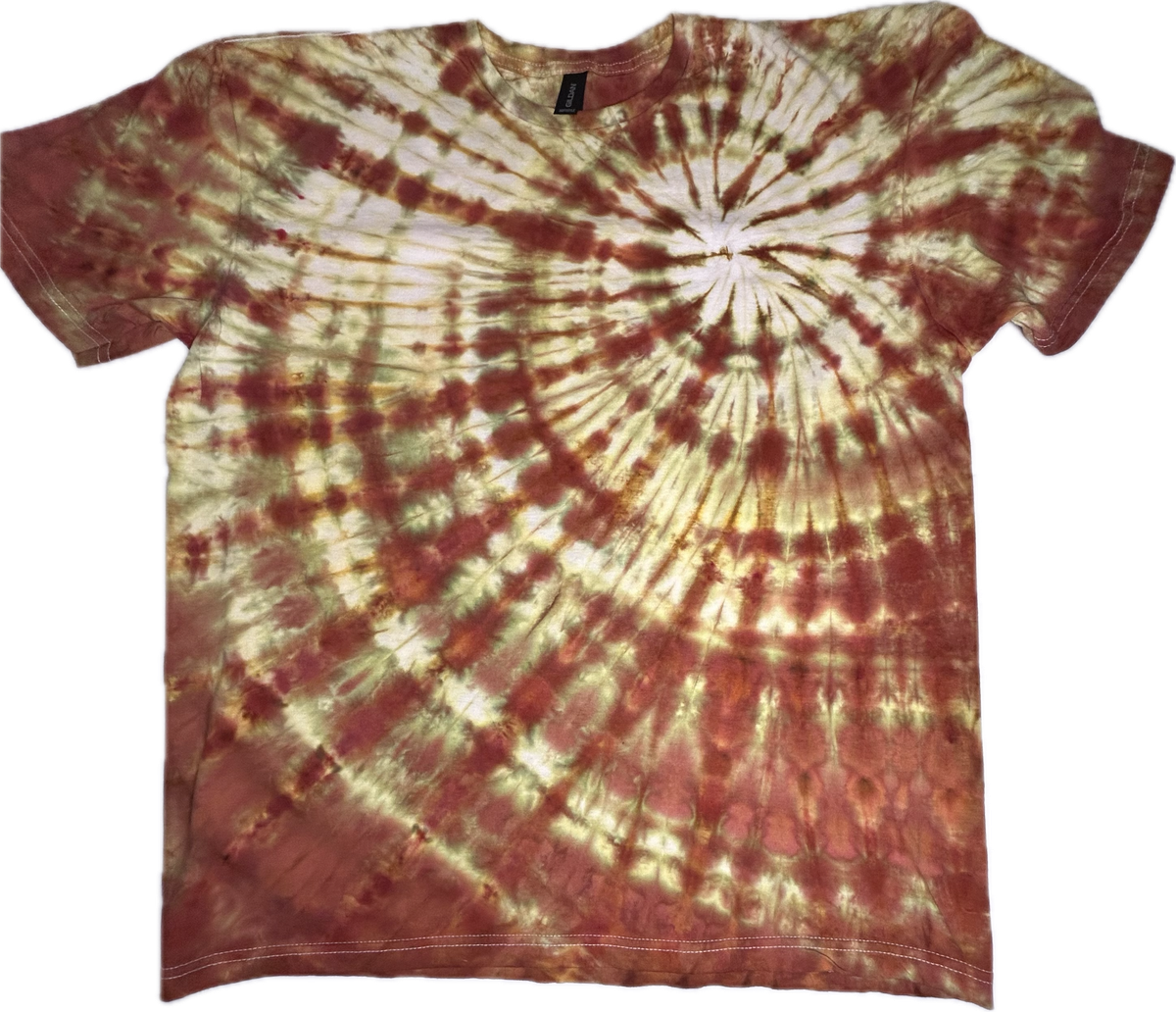 XL Tee