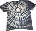 Large Tee