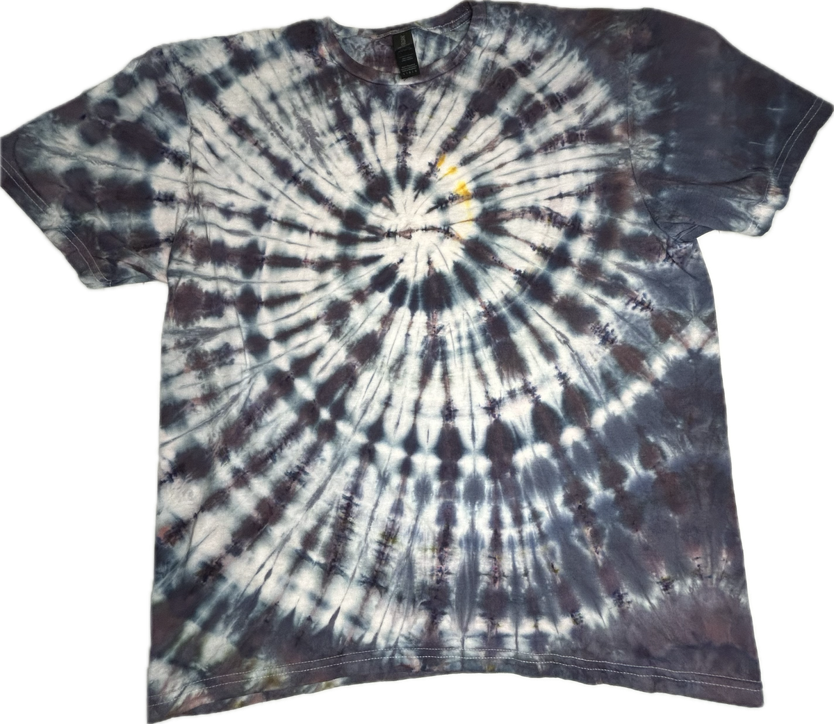 Large Tee