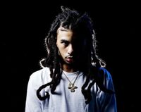 ROBB BANK$ Live