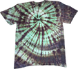 Medium Tee