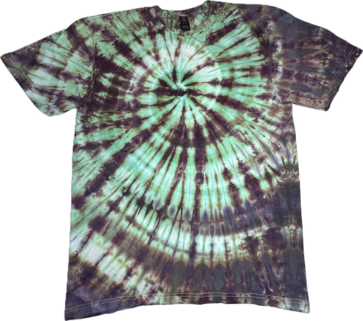 Medium Tee
