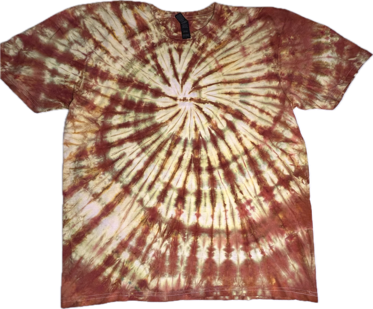 Large Tee