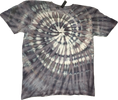 Medium Tee