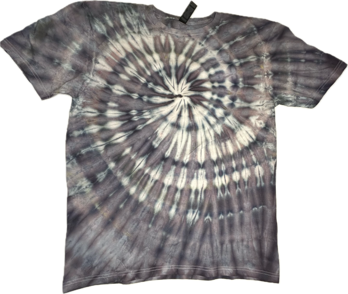 Medium Tee