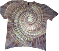 Large Tee