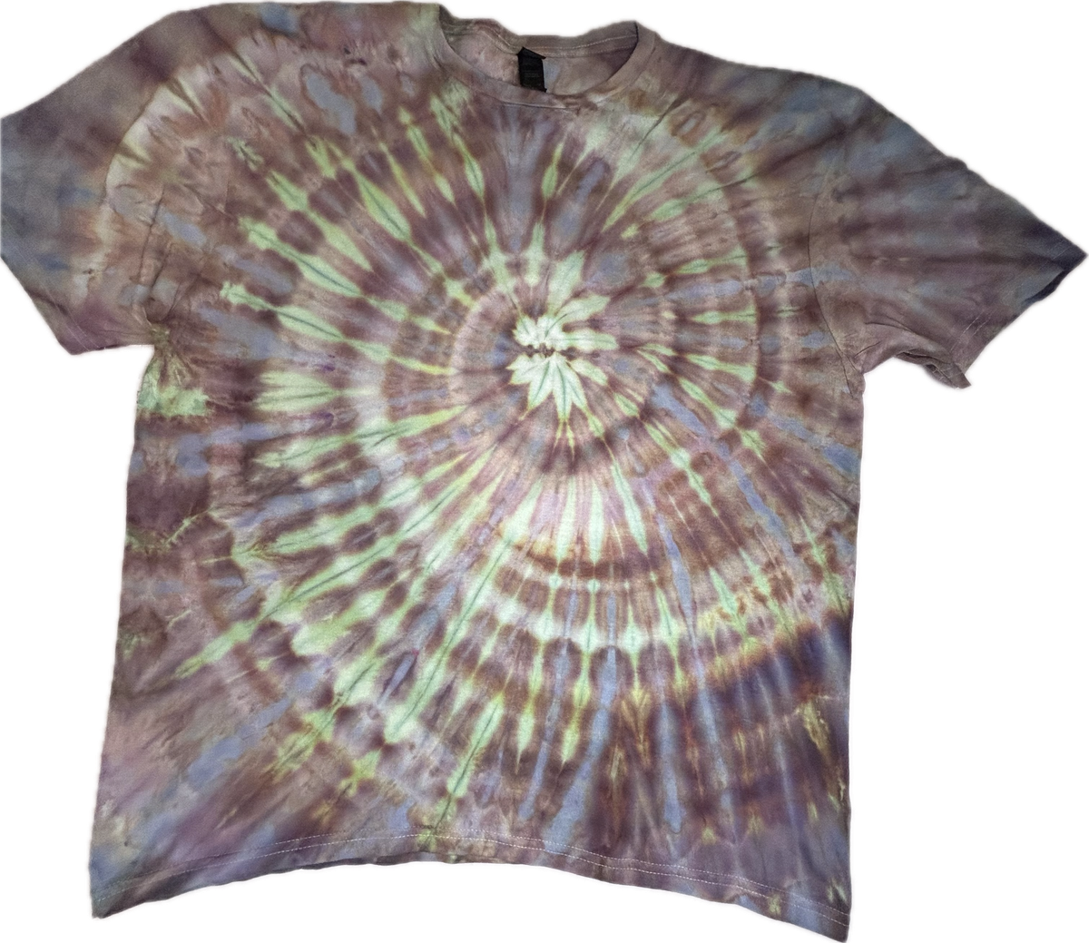 Large Tee