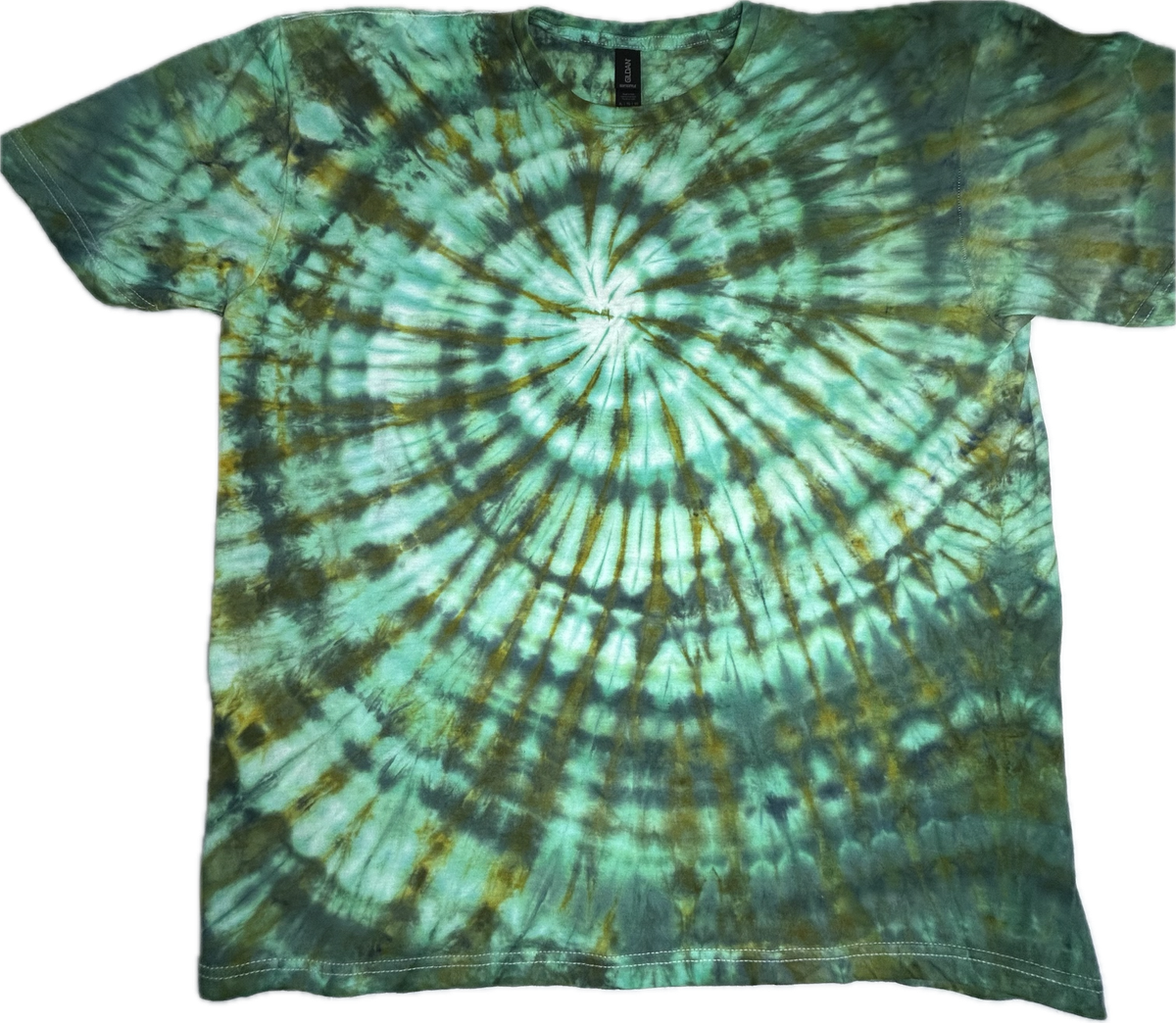 XL Tee
