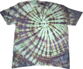 XL Tee
