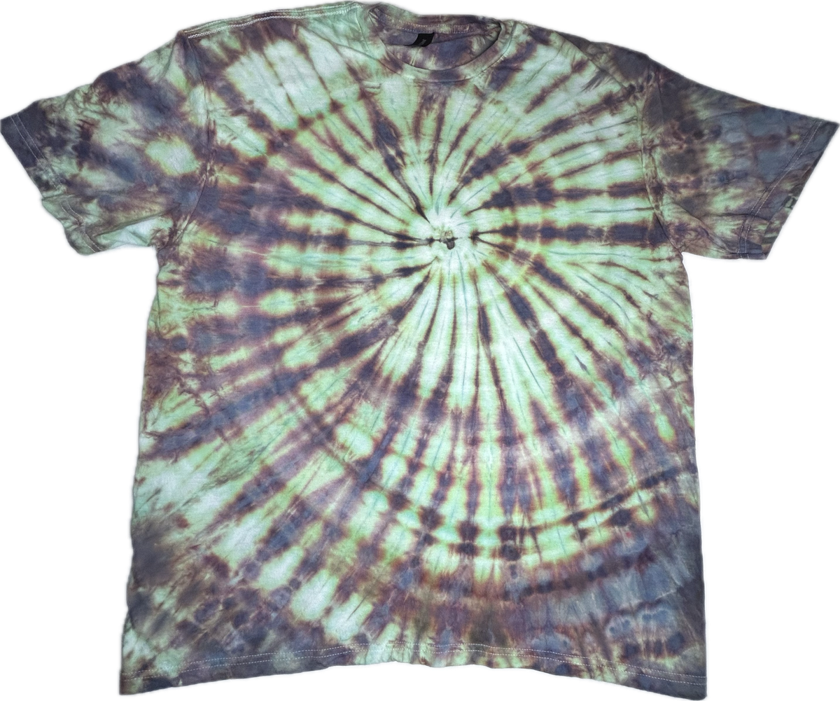 XL Tee