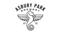 Asbury Park Brewery