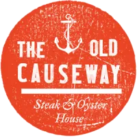Old Causeway