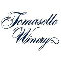 Tomasello Winery (Lambertville)