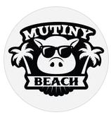 Mutiny Beach