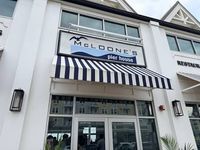 McLoone's Pier House
