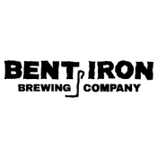 Bent Iron Brewing