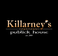 Killarney's Publick House