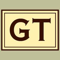 Gladstone Tavern