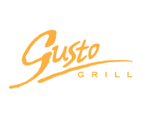 Gusto Grill
