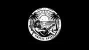 Iron-On Patch (limited quantity)