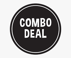 Trucker Hat & 1st Album (physical CD)