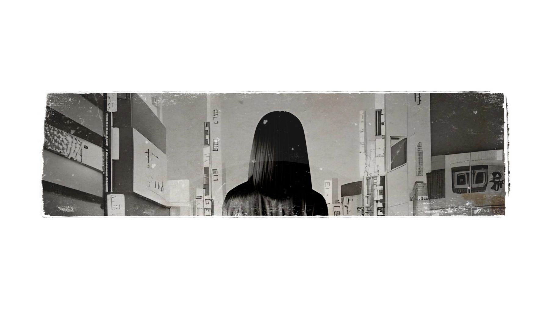 Fluid Japan - Music