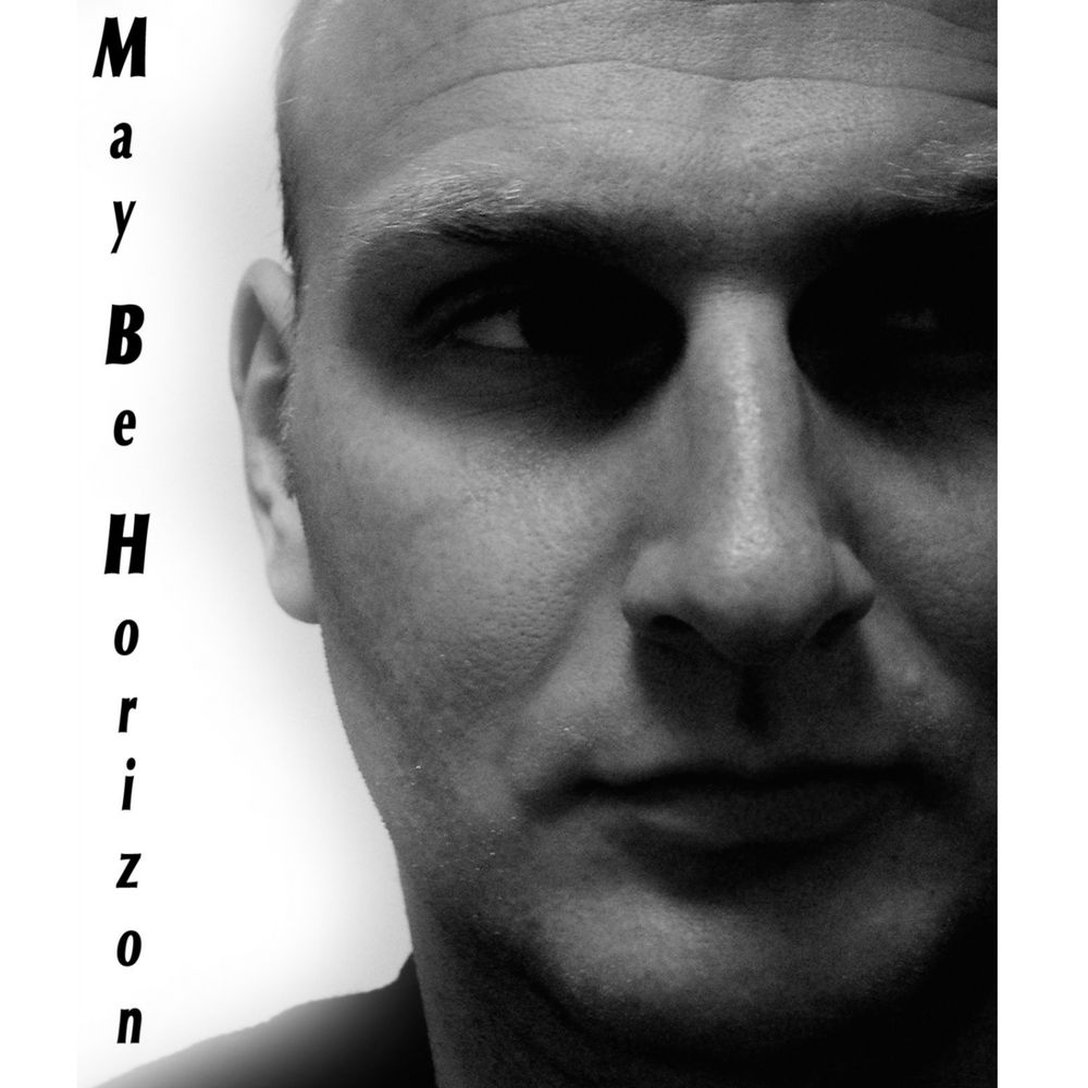 May Be Horizon, Fluid Japan, Steven Jones, Truth, Truth (May Be Horizon Remix)