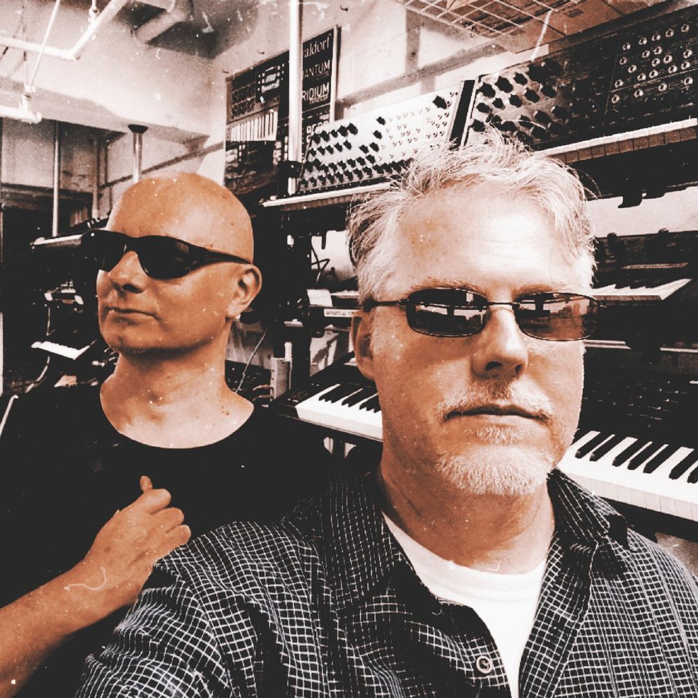 Fluid Japan, Intelligentsia, Live Life Loud, Todd Lewis, Mirai