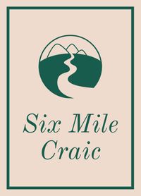 Six Mile Craic