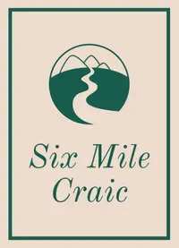 Six Mile Craic