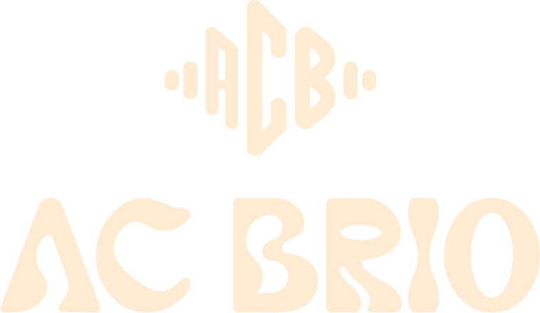AC Brio