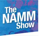 NAMM SHOW 2027