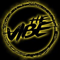 The Alvarez Band Live Labor Day Weekend at The Vibe!