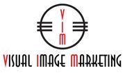 Visual Image Marketing