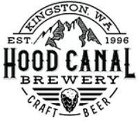 The Harmony Wombats are back at Hood Canal Brewery!!