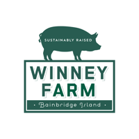 The Harmony Wombats Return to Winney Farm for 2026 Fall Festival