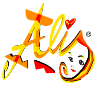 Alis' New World • "Le Cirque Top World Performers"