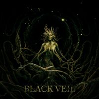 Labyrinth by Black Veil