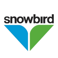 Snowbird Oktoberfest