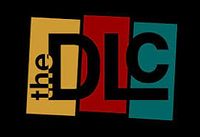 Quarters DLC w/ Desperate Electric