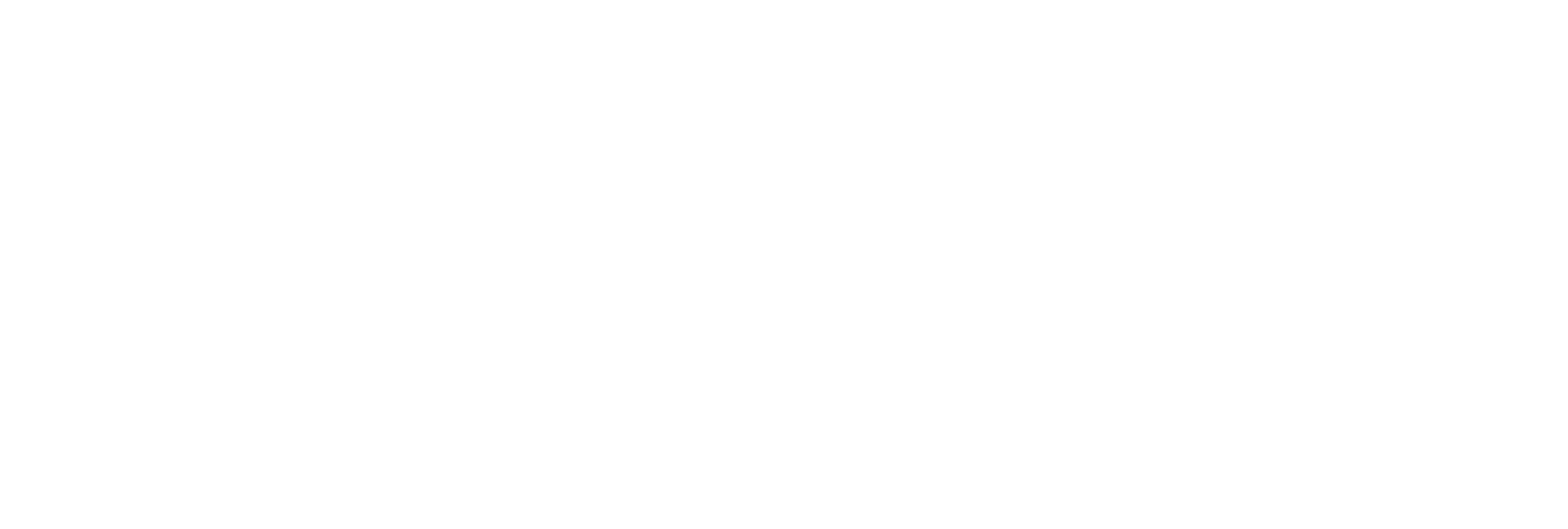 LANiiDAE