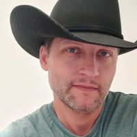 Christopher Scott - Acoustic Show